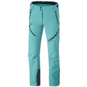 Jogging Dynafit Pantalon Mercury 2 Dynastretch Femme Marine Blue