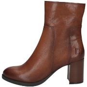 Bottines Bagatt Bottines femme Ref 64355 Marron