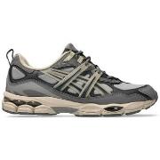 Chaussures Asics Gel-Nyc Utility / Gris