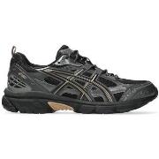 Chaussures Asics Gel-Nunobiki / Noir