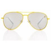 Lunettes de soleil Alejandro Sanz Music Designer PILOT COLORS 15144-am...