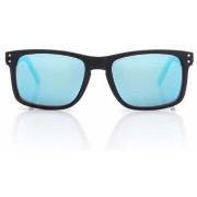 Lunettes de soleil Antonio Banderas Design FLAG 15122-negro azul 45 mm