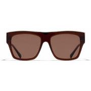 Lunettes de soleil Hawkers DOUMU - Paula Echevarría x brown 1 u