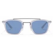 Lunettes de soleil Hawkers RUSHHOUR ocean 48 mm