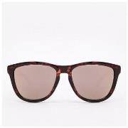 Lunettes de soleil Hawkers ONE carey rose gold 54 mm