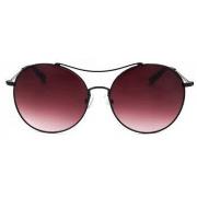 Lunettes de soleil Bally BY2066 140mm