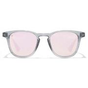 Lunettes de soleil Northweek MUR polarisé gris rosa azzurra 1 u