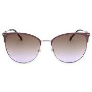 Lunettes de soleil Carolina Herrera Gafas CH 0037/S 145mm