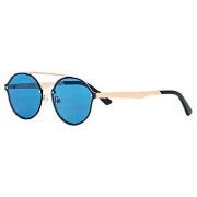 Lunettes de soleil Paltons Lunettes LANAI Opal Blue 3402 - Monture 147...