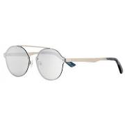 Lunettes de soleil Paltons LANAI GLACIER GREY 3403