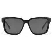 Lunettes de soleil Hawkers MOTION polarized black dark 1 u