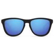 Lunettes de soleil Hawkers ONE polarized clear blue 1 u