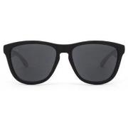 Lunettes de soleil Hawkers ONE polarized diamond dark 1 u