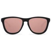 Lunettes de soleil Hawkers ONE polarized black rose gold 1 u