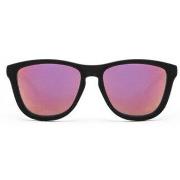 Lunettes de soleil Hawkers ONE polarized black nebula 1 u