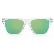 Lunettes de soleil Hawkers ONE LS polarized air emerald 1 u