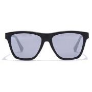 Lunettes de soleil Hawkers ONE LS RAW black chrome 1 u