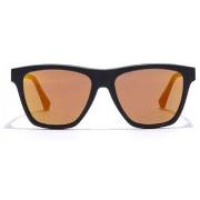 Lunettes de soleil Hawkers ONE LS RAW black daylight 1 u