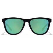 Lunettes de soleil Hawkers ONE RAW black emerald 1 u