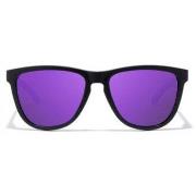 Lunettes de soleil Hawkers ONE RAW polarized black joker 1 u