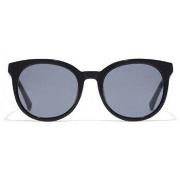 Lunettes de soleil Hawkers RESORT black dark 1 u