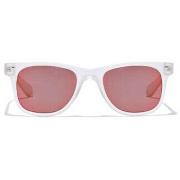 Lunettes de soleil Hawkers SLATER polarized crystal rubi 1 u