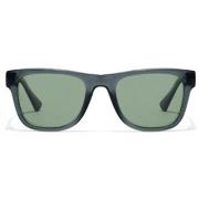 Lunettes de soleil Hawkers TOX polarized crystal alligator 1 u