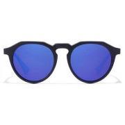 Lunettes de soleil Hawkers WARWICK RAW polarized black sky 1 u