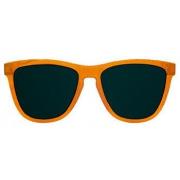 Lunettes de soleil Northweek REGULAR CARAMEL dark 1 u