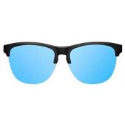 Lunettes de soleil Northweek GRAVITY DECK 1 u