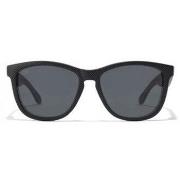 Lunettes de soleil Hawkers ONE polarized carbono dark 1 u