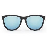 Lunettes de soleil Hawkers ONE polarized carbono blue chrome 1 u