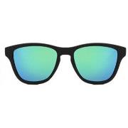 Lunettes de soleil Hawkers ONE KIDS CARBON emeralda 1 u