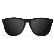 Lunettes de soleil Northweek NOIR MAT RÉGULIER foncé 1 u