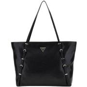 Sac Guess -