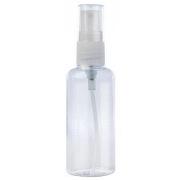 Parfums Beter BOTELLA plastic vaporisateur 100 ml