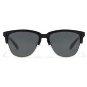 Lunettes de soleil Hawkers NEW CLASSIC polarized dark 1 u