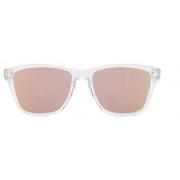 Lunettes de soleil Hawkers ONE KIDS AIR or rose 1 u