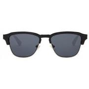 Lunettes de soleil Hawkers NEW CLASSIC diamond black dark 1 u