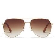 Lunettes de soleil Hawkers SHADOW brown 1 u