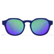 Lunettes de soleil Hawkers WARWICK KIDS polarized marine émeraude 1 u