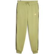 Pantalon Puma -