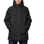 Parka Kaporal REYOH24M62