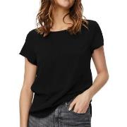 Blouses Vero Moda 10248152