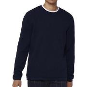 Pull Only &amp; Sons 22016980