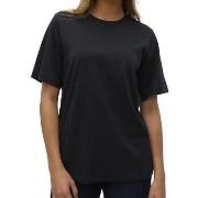 Blouses Vero Moda 10308819