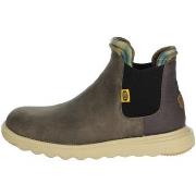 Boots HEYDUDE 42065-274