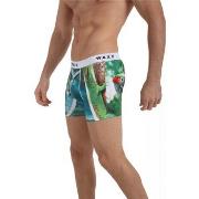 Boxers Waxx Boxer AMAZON