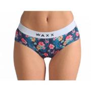 Shorties &amp; boxers Waxx SHORTY TROPICAL PARADISE