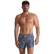 Maillots de bain Waxx Short de bain SILHOUETTE